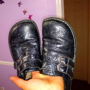 Alegria shoes